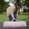 8P-cabin-tent--2