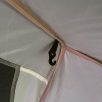 8P-cabin-tent--21