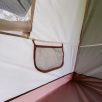 8P-cabin-tent--25