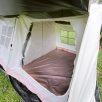 8P-cabin-tent--27