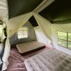 8P-cabin-tent--28