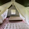 8P-cabin-tent--30
