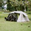 8P-cabin-tent--35