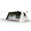 8P-cabin-tent-Main
