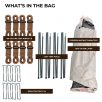 8P-cabin-tent-bag