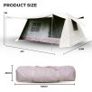 8P-cabin-tent-size