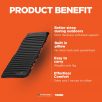 ADS 24-1-tahan_sleeping_pad