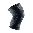 Black (3)