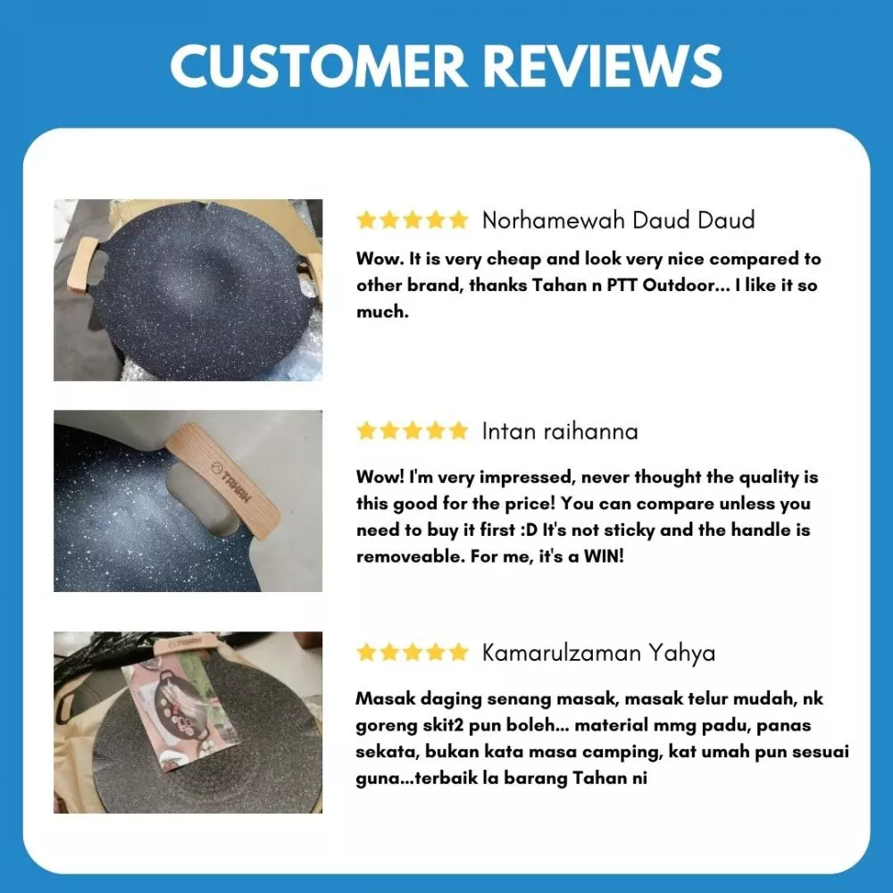 CUSTOMER REVIEWS CUSTOMER REVIEWS