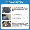 CUSTOMER REVIEWS