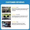 CUSTOMER REVIEWS CCC