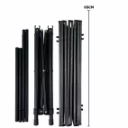 ChatGPT Image Jul 1, 2025, 03_01_48 PM