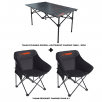 Chill Camping Combo 95cm TAHAN