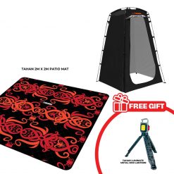 Combo Sopan With Free Gift
