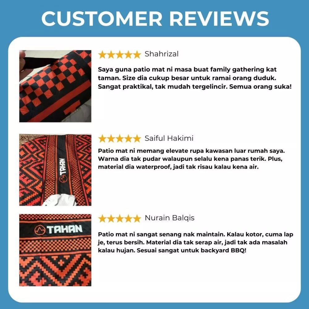 Customer Reviews 2 Customer Reviews 2