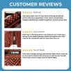 Customer Reviews 2