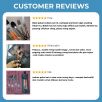 Customer Reviews