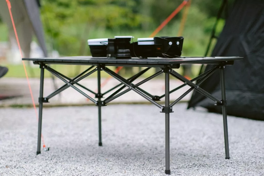 Chill Camping Combo | TAHAN Chill Camping Combo, TAHAN, DSCF9165 1,