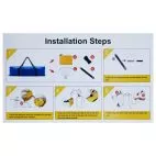 EZPack Privacy Changing Tent, portable changing tent, outdoor privacy shelter, camping restroom solution, pop-up dressing room, beach changing room, travel toilet tent, instant privacy shelter, lightweight portable tent, foldable changing shelter, EZPack privacy shelter, collapsible outdoor restroom, versatile changing station, easy-setup privacy tent, compact camping bathroom, mobile dressing tent, on-the-go changing solution, discreet outdoor toilet, privacy shelter for events, temporary personal space