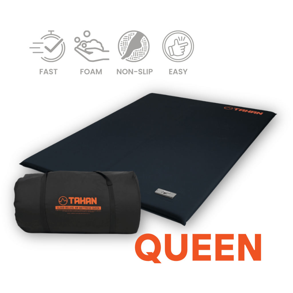 [Exclusive Deals!] Family Comfort Combo, TAHAN, E Aug Promo Cloud 05,