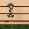 Fishbone Deck Peg-1
