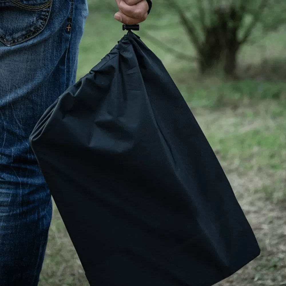 Foldable Outdoor Windshield 4 Fold with Top new portable Foldable Outdoor Windshield 4 Fold with Top new portable