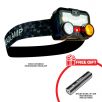 Light & Secure Set