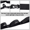 Outdoor Camping Hanging Strap Rope details