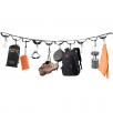 Outdoor Camping Hanging Strap Rope main