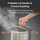 Stainless-Steel-Camping-Pot-details