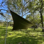 TAHAN-Butterfly-Tarp-3x4M-lifestyle-3-1000x1000_png