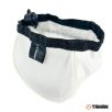TAHAN-Diffuser-Bag-2