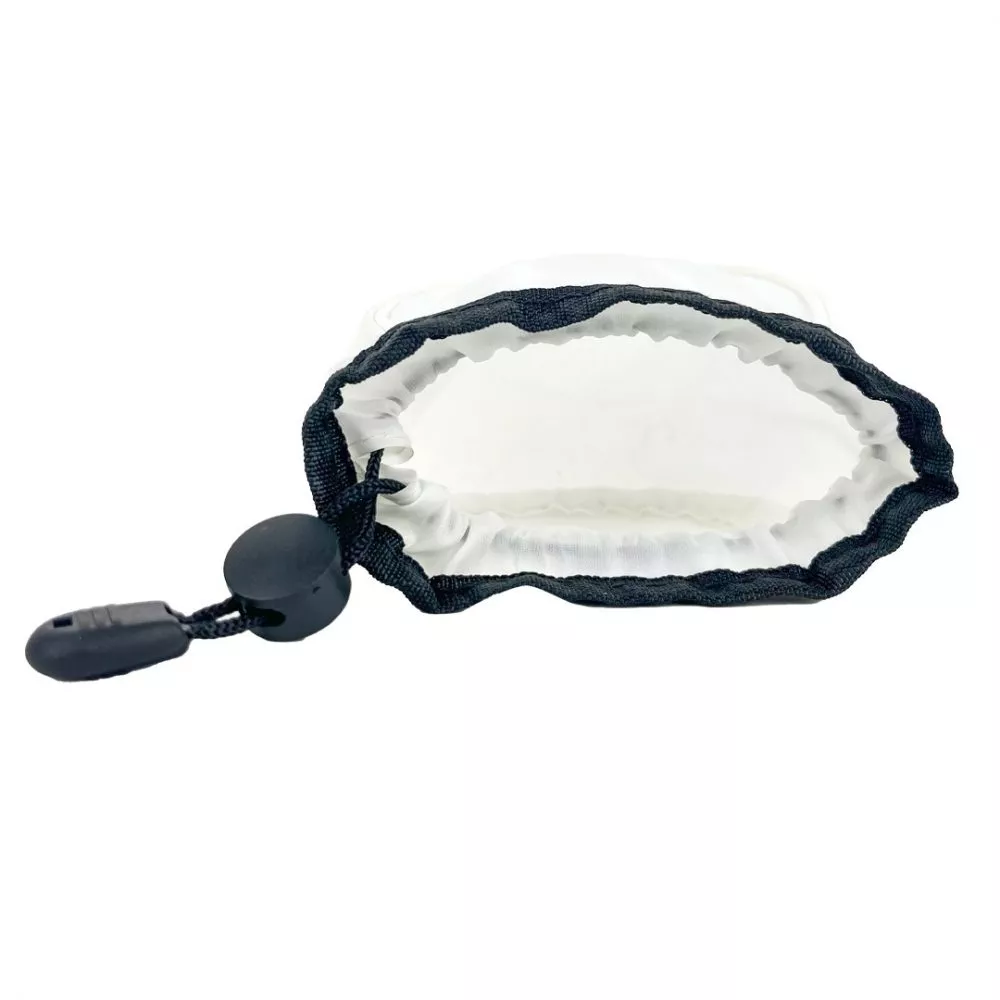 TAHAN Diffuser Bag 4 TAHAN-Diffuser-Bag-4