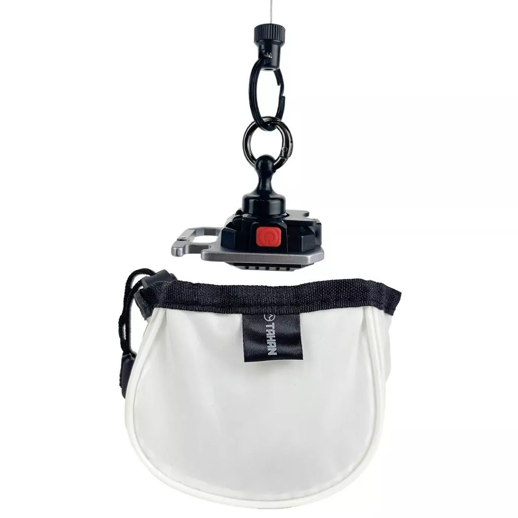TAHAN Luminate Combo | TAHAN TAHAN Luminate Combo, TAHAN, TAHAN Diffuser Bag 6 1 1,
