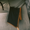 TAHAN EZPack Privacy Changing Tent lifestyle 2