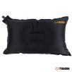 TAHAN Panthera Inflatable Pillow, Inflatable Pillow for Travel, Lightweight Inflatable Pillow, Portable Travel Pillow, Compact Inflatable Pillow, Self-Inflating Pillow, PU Foam Inflatable Pillow, Polyester Inflatable Pillow, Ergonomic Travel Pillow, Inflatable Pillow for Neck Support, Inflatable Camping Pillow, Inflatable Pillow for Outdoor Adventures, Inflatable Pillow for Backpacking, Inflatable Pillow for Camping and Hiking, Inflatable Pillow for Long Journeys, Inflatable Pillow for Road Trips, Inflatable Pillow for Naptime, Inflatable Pillow for Restful Sleep, Inflatable Pillow for Lumbar Support, Inflatable Pillow for Stress Relief, Inflatable Pillow for Comfortable Rest, Inflatable Pillow with Self-Inflating Technology, Inflatable Pillow with Adjustable Firmness, Inflatable Pillow for Travelers, Inflatable Pillow for Sleep Aid, Inflatable Pillow for Side Sleepers, Inflatable Pillow for Back Sleepers, Inflatable Pillow with Easy Storage Bag, inflatable pillow wedge, camping pillow, travel inflatable pillow, bantal travel