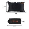 TAHAN Panthera Inflatable Pillow, Inflatable Pillow for Travel, Lightweight Inflatable Pillow, Portable Travel Pillow, Compact Inflatable Pillow, Self-Inflating Pillow, PU Foam Inflatable Pillow, Polyester Inflatable Pillow, Ergonomic Travel Pillow, Inflatable Pillow for Neck Support, Inflatable Camping Pillow, Inflatable Pillow for Outdoor Adventures, Inflatable Pillow for Backpacking, Inflatable Pillow for Camping and Hiking, Inflatable Pillow for Long Journeys, Inflatable Pillow for Road Trips, Inflatable Pillow for Naptime, Inflatable Pillow for Restful Sleep, Inflatable Pillow for Lumbar Support, Inflatable Pillow for Stress Relief, Inflatable Pillow for Comfortable Rest, Inflatable Pillow with Self-Inflating Technology, Inflatable Pillow with Adjustable Firmness, Inflatable Pillow for Travelers, Inflatable Pillow for Sleep Aid, Inflatable Pillow for Side Sleepers, Inflatable Pillow for Back Sleepers, Inflatable Pillow with Easy Storage Bag, inflatable pillow wedge, camping pillow, travel inflatable pillow, bantal travel