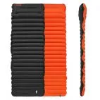 TAHAN-Panthera-Inflatable-Sleeping-Pad-2.jpg