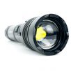TAHAN Supernova Torchlight 8