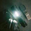 TAHAN Supernova Torchlight V2 lifestyle 2