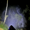 TAHAN Supernova Torchlight V2 night 1