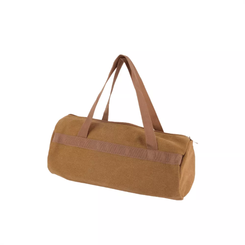 Tool Equipment Storage Bag main Tool Equipment Storage bag