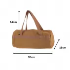 Tool Equipment Storage Bag size