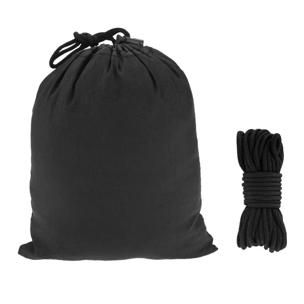 UltraShield Hammock Mosquito Net (4) UltraShield Hammock Mosquito Net, bug-free hammock, mosquito-Free Outdoor Hammock, hammock relaxing and bug-free, hammock with bug protection, durable hammock with mosquito repellent, hammock insect protection, long lasting hammock net, jaring nyamuk, jaring halau nyamuk, jaring halau serangga, jaring buaian, jaring anti bug, jaring anti nyamuk