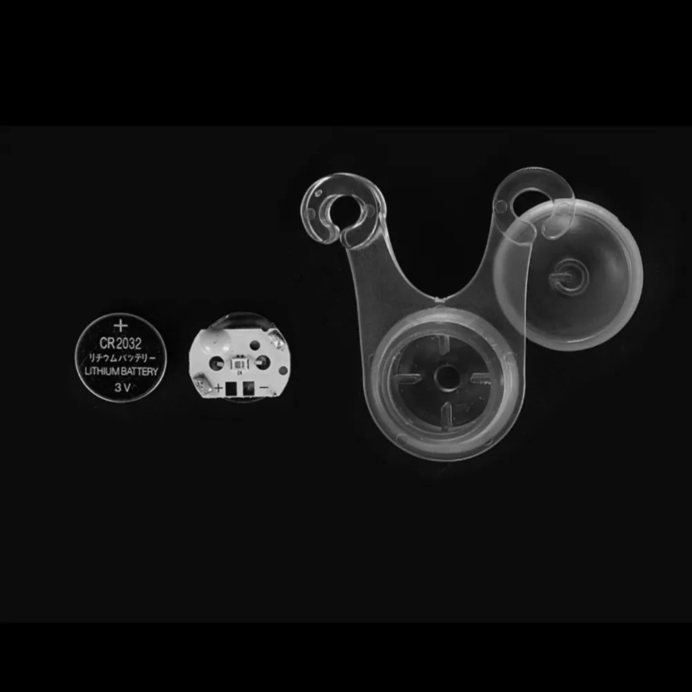 Waterproof LED Outdoor Tent Rope Mini Flashlight battery 2 Waterproof-LED-Outdoor-Tent-Rope-Mini-Flashlight-battery-2