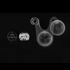 Waterproof-LED-Outdoor-Tent-Rope-Mini-Flashlight-battery-2