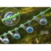 Waterproof-LED-Outdoor-Tent-Rope-Mini-Flashlight-hang