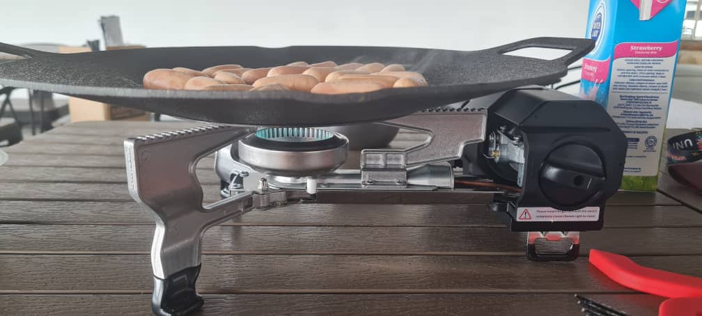 TAHAN EasyFold Camping Stove | TAHAN TAHAN EasyFold Camping Stove, TAHAN, WhatsApp Image 2025 03 31 at 13.45.18 f72d11b2,