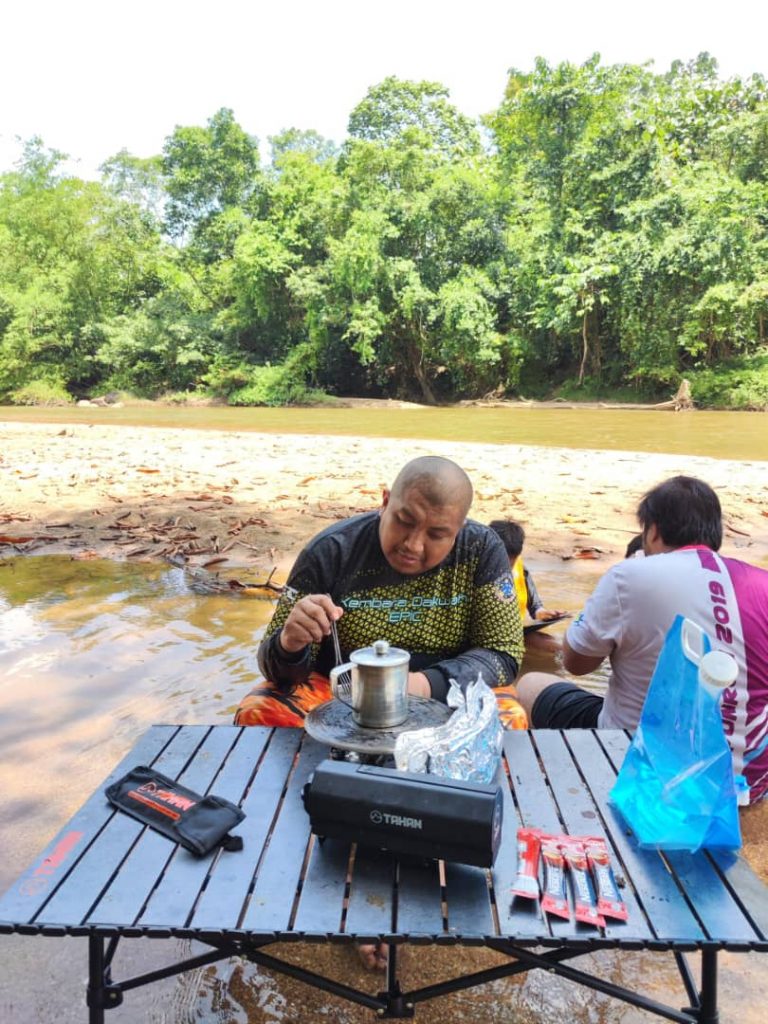 TAHAN EasyFold Camping Stove | TAHAN TAHAN EasyFold Camping Stove, TAHAN, WhatsApp Image 2025 05 12 at 14.30.04 d7d4741e,