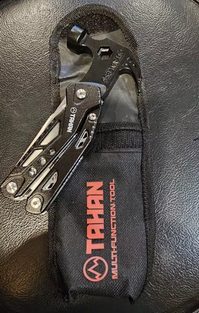 TAHAN Multifunction Tool | TAHAN TAHAN Multifunction Tool, TAHAN, WhatsApp Image 2025 05 20 at 18.37.15 d036df43,